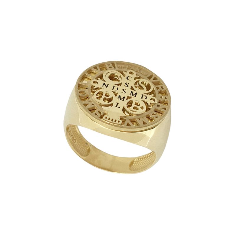 anel_sao_bento_ouro_amarelo_18k