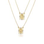 escapulario_andar_com_fe_sagrado_coracao_nossa_senhora_do_carmo_ouro18k_diamantes