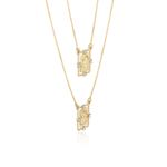 escapulario_andar_com_fe_sagrado_coracao_nossa_senhora_do_carmo_ouro18k_diamantes