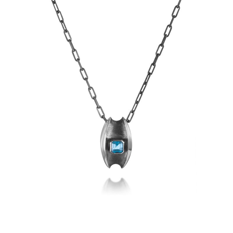 colar_shield_prata_925_topazio_azul