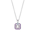 colar_tulipe_prata_925_quadrado_you_ametista_topazio-azul