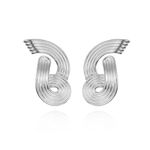 1_brinco_ear_cuff_prata_lei_925_equilibrium_safiras_brancas_you_maxior_joias