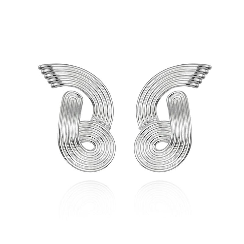 1_brinco_ear_cuff_prata_lei_925_equilibrium_safiras_brancas_you_maxior_joias