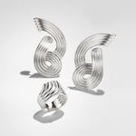 3_brinco_ear_cuff_prata_lei_925_equilibrium_safiras_brancas_you_maxior_joias