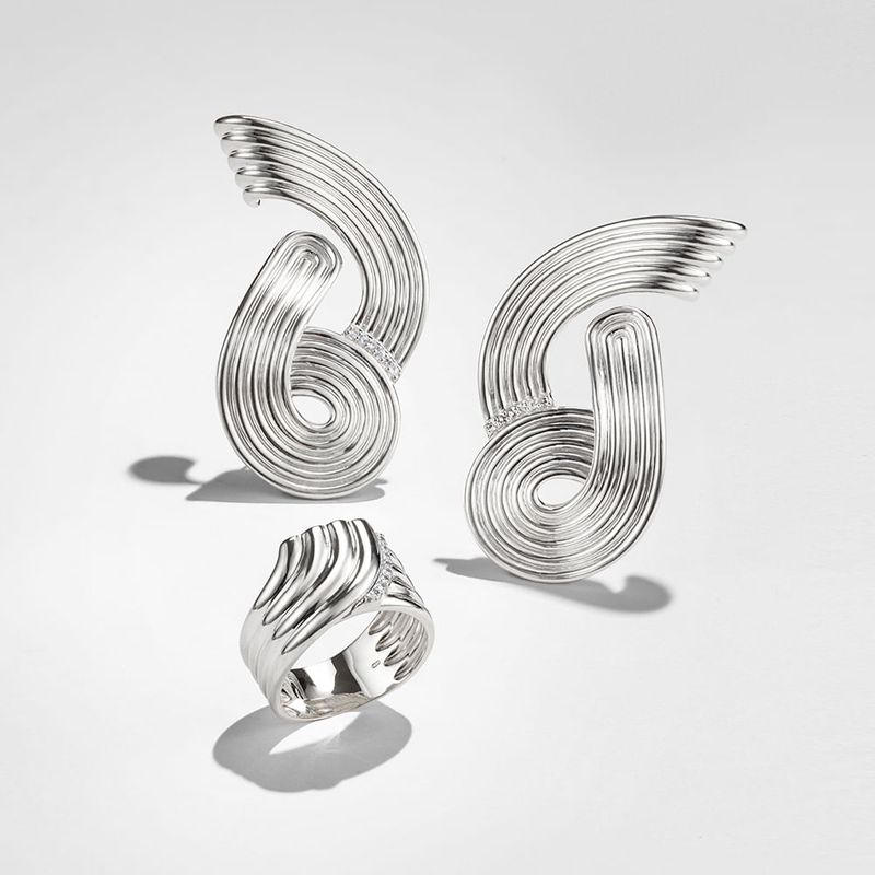 3_brinco_ear_cuff_prata_lei_925_equilibrium_safiras_brancas_you_maxior_joias