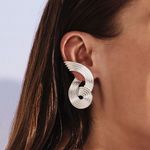 4_brinco_ear_cuff_prata_lei_925_equilibrium_safiras_brancas_you_maxior_joias