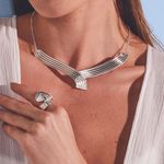 4_colar_prata_lei_925_equilibrium_safiras_brancas_you_maxior_joias
