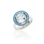 anel_prata_925_topazio_azul_esmaltado_nucleo