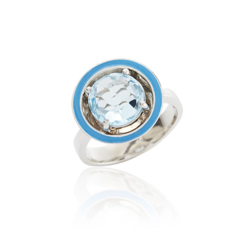 anel_prata_925_topazio_azul_esmaltado_nucleo