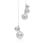 colar_celebrate_prata_925_aberto_esferas