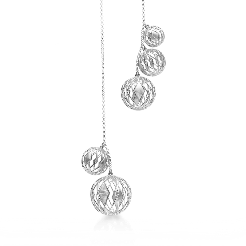 colar_celebrate_prata_925_aberto_esferas