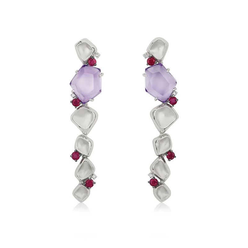 brinco_serenity_longo_prata_925_ametista_rubi_diamante