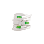 anel_hope_prata_lei_925_quartzito_verde