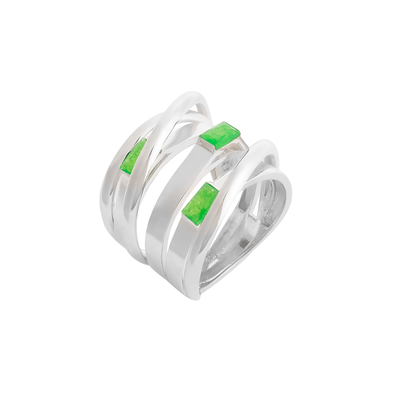 anel_hope_prata_lei_925_quartzito_verde