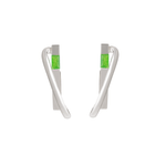 brincos_hope_prata_lei_925_quartzitos_maxior