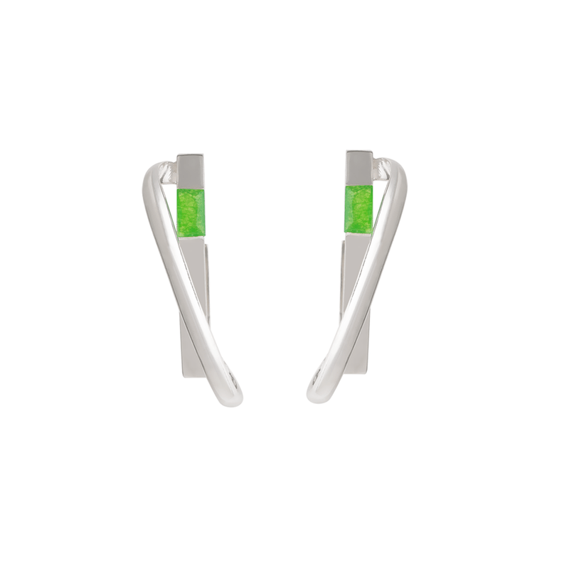 brincos_hope_prata_lei_925_quartzitos_maxior