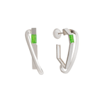 brincos_hope_prata_lei_925_quartzitos_maxior