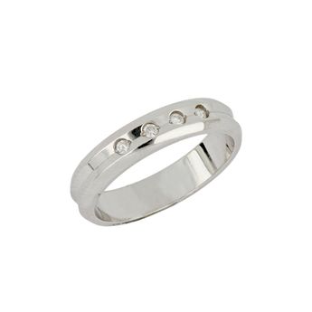 alianca-trabalhada-de-ouro-branco-18k-com-diamantes-4-5mm-02