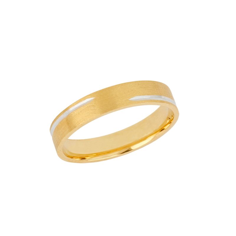 alianca-encontro-de-ouro-amarelo-18k-02