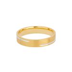 alianca-encontro-de-ouro-amarelo-18k-01