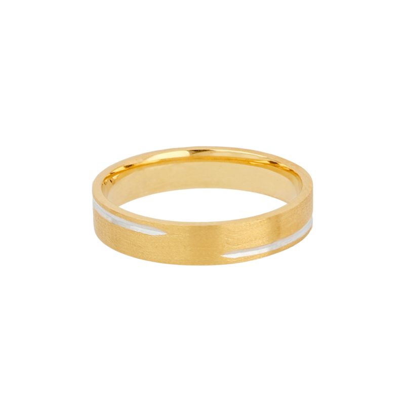 alianca-encontro-de-ouro-amarelo-18k-01