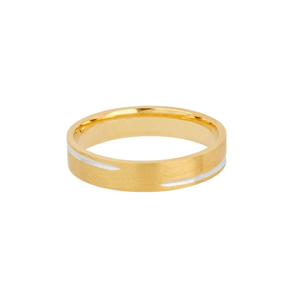 alianca-encontro-de-ouro-amarelo-18k-01