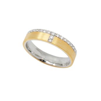 alianca-duas-cores-de-ouro-18k-com-diamantes-02