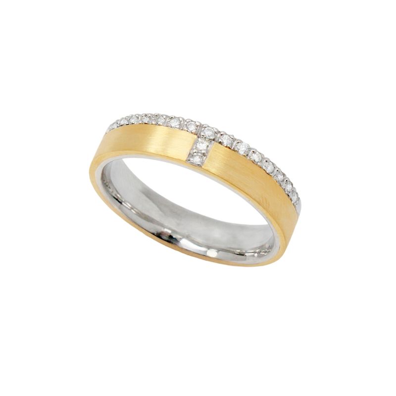 alianca-duas-cores-de-ouro-18k-com-diamantes-02