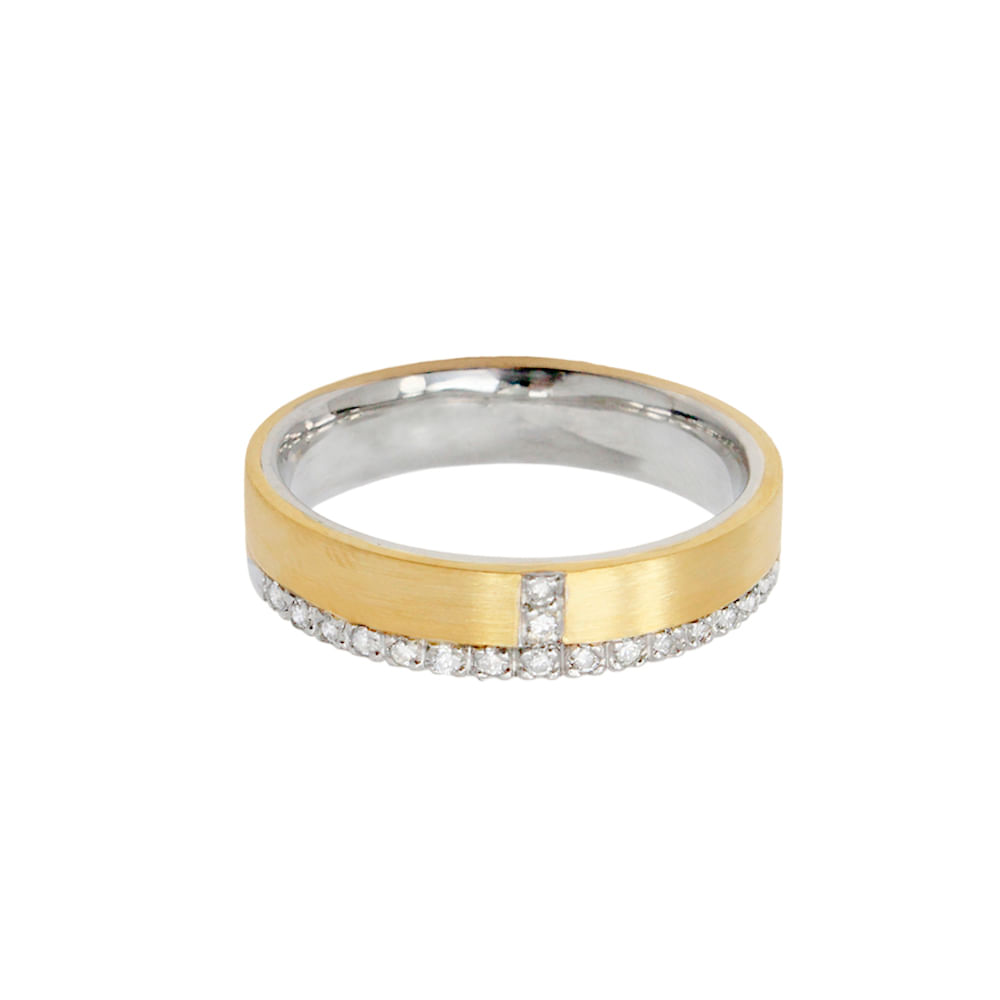 alianca-duas-cores-de-ouro-18k-com-diamantes-01
