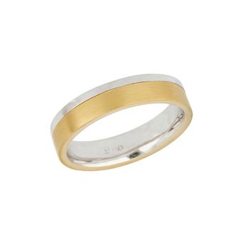 alianca-duas-cores-de-ouro-18k-02