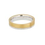 alianca-duas-cores-de-ouro-18k-01