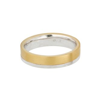 alianca-duas-cores-de-ouro-18k-01