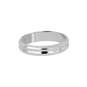 alianca-trabalhada-de-ouro-branco-18k-4-5mm-02