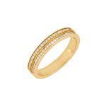 anel-meia-alianca-dupla-de-ouro-amarelo-18k-com-diamantes-02