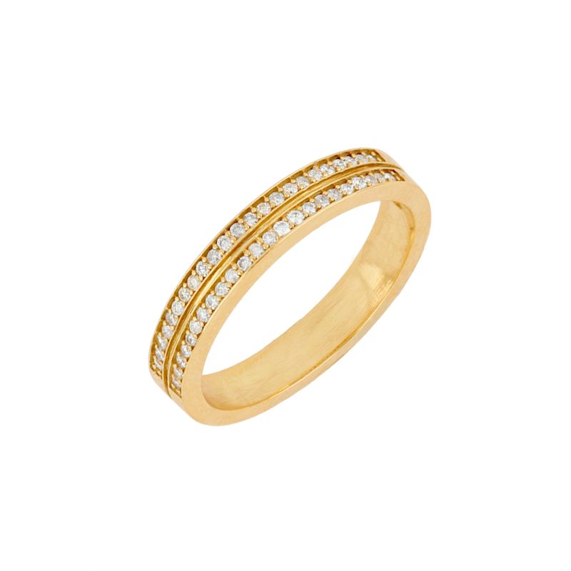 anel-meia-alianca-dupla-de-ouro-amarelo-18k-com-diamantes-02