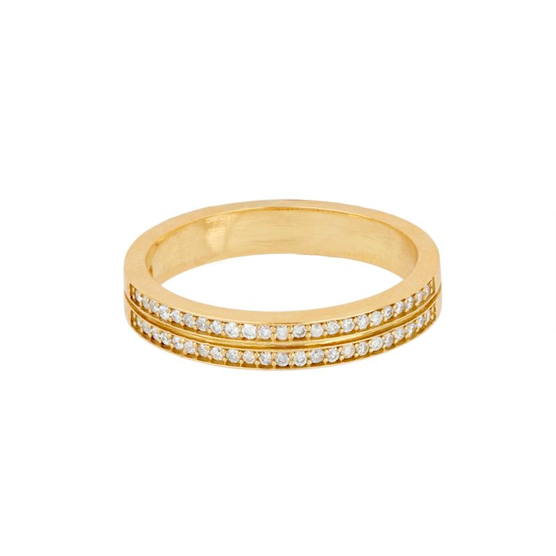 anel-meia-alianca-dupla-de-ouro-amarelo-18k-com-diamantes