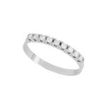 anel-meia-alianca-de-ouro-branco-18k-com-diamantes-1