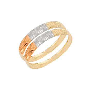 anel-aparador-duplo-de-ouro-18k-tres-cores-01