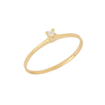 anel-solitario-de-ouro-amarelo-18k-com-zirconia-de-1mm-01