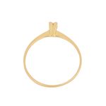 anel-solitario-de-ouro-amarelo-18k-com-zirconia-de-1mm-02