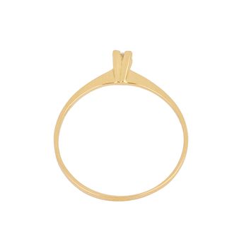 anel-solitario-de-ouro-amarelo-18k-com-zirconia-de-1mm-02