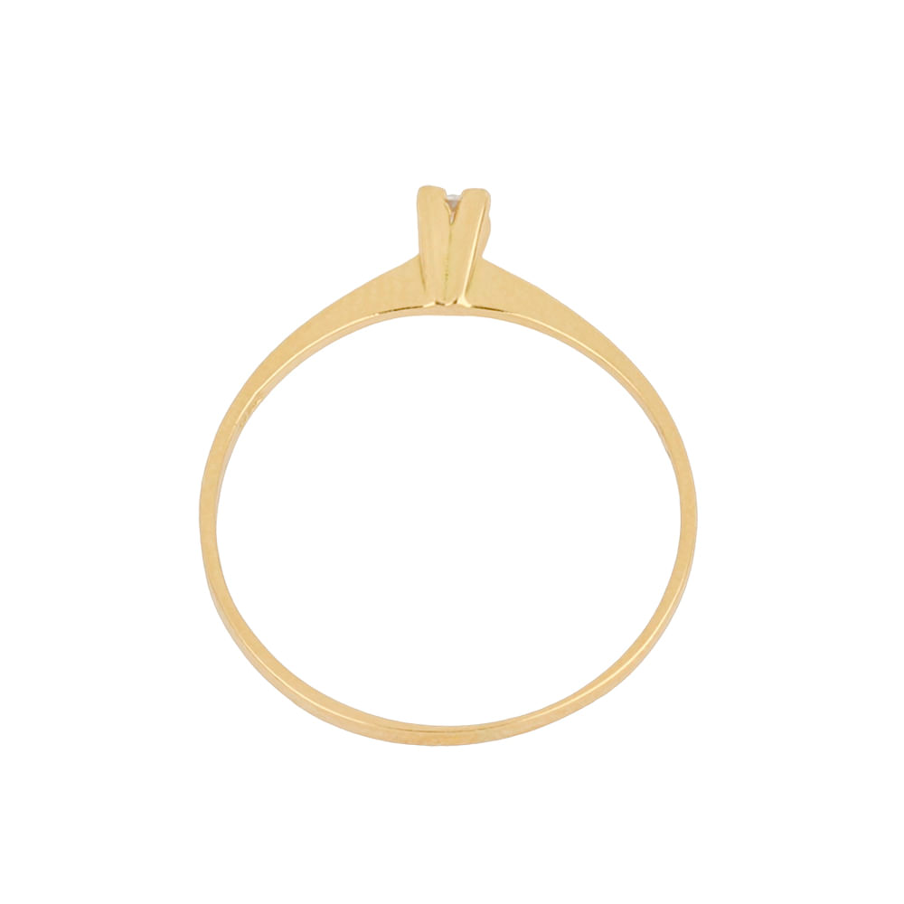 anel-solitario-de-ouro-amarelo-18k-com-zirconia-de-1mm-02