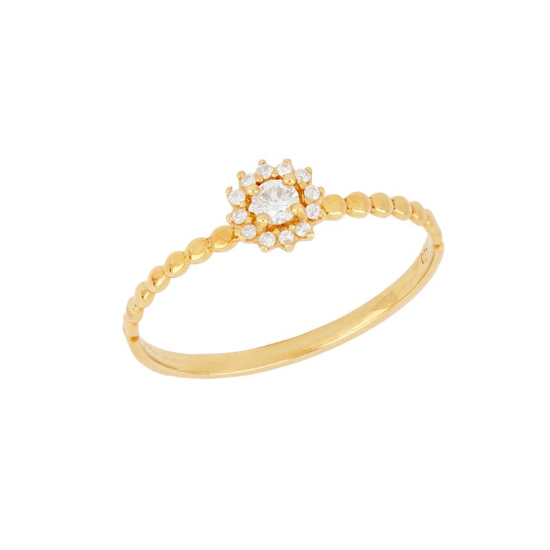 anel-aparador-redondo-de-ouro-amarelo-18k-com-diamantes-01
