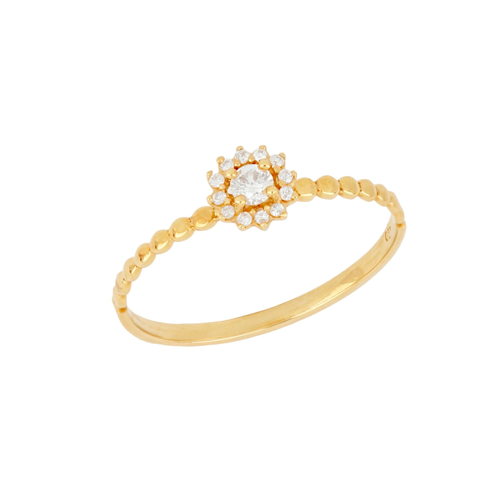anel-aparador-redondo-de-ouro-amarelo-18k-com-diamantes-01