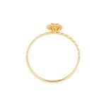 anel-aparador-redondo-de-ouro-amarelo-18k-com-diamantes-02