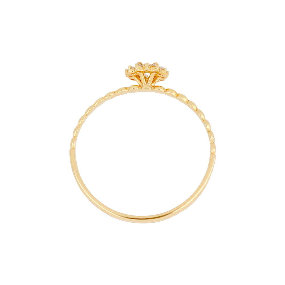anel-aparador-redondo-de-ouro-amarelo-18k-com-diamantes-02