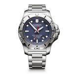 relogio_masculino_victor_inox_I-N-O-X-Professional-Diver-241782