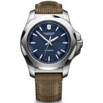 1_relogio_victorinox_masculino_I-N-O-X_Mechanical_241834