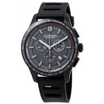 relogio_masculino_victorinox_borracha_alliance_sport_chronograph_241818