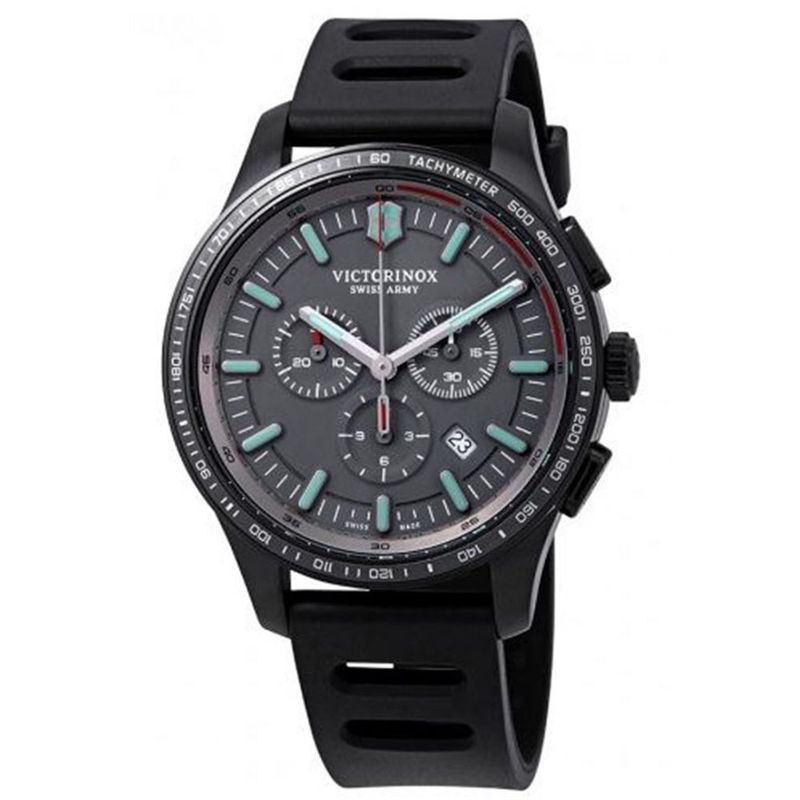 relogio_masculino_victorinox_borracha_alliance_sport_chronograph_241818